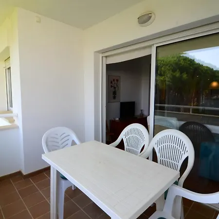 Apartment Mar G 304 *