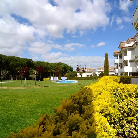 Apartment Mar G 304
