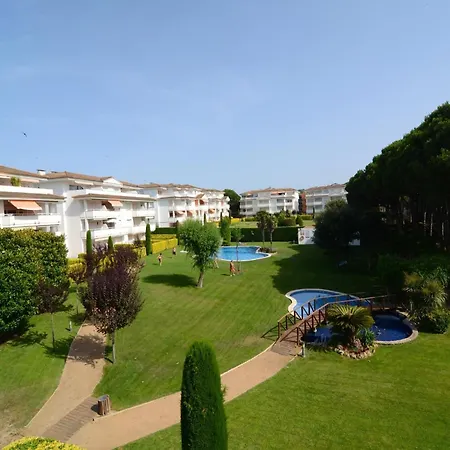Apartment Mar G 304
