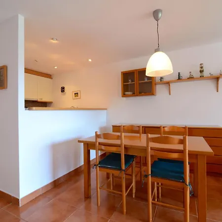 Apartment Mar G 304