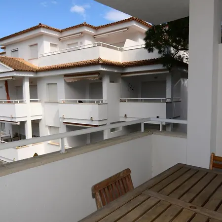 Appartement Mar G 304